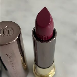 Urban Decay Makeup - Urban decay vice lipstick moshpit Urban Decay Makeup - Urban decay vice lipstick moshpit
